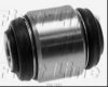 FIRST LINE FSK7283 Control Arm-/Trailing Arm Bush